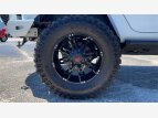Thumbnail Photo 11 for 2017 Jeep Wrangler